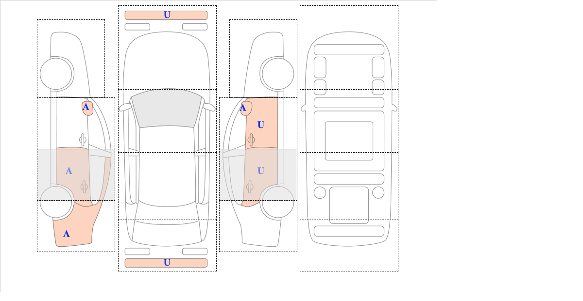 제네시스 G80 (RG3)(~현재)