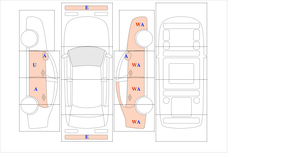 제네시스 GV70 (~현재)