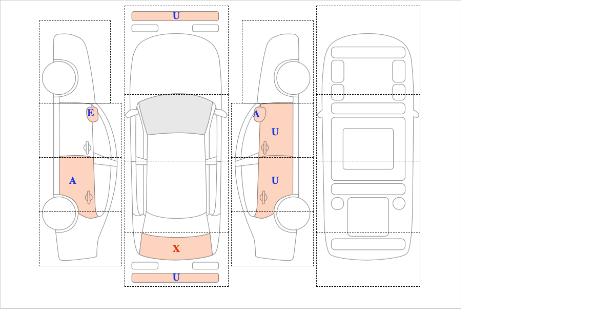 포드 익스플로러