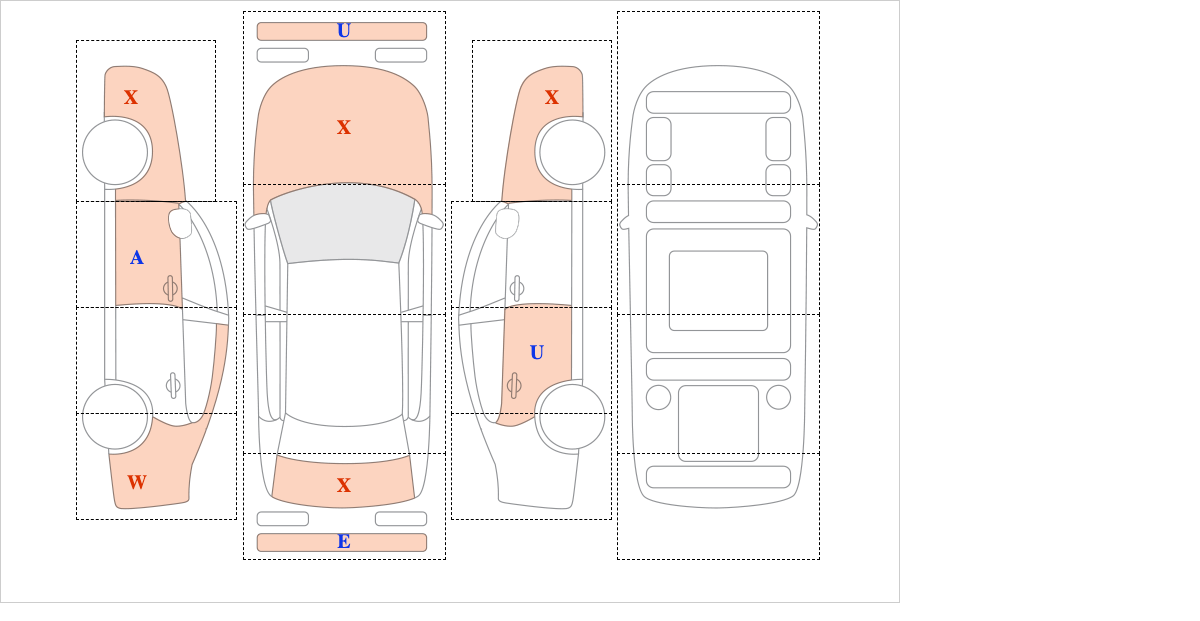 미니 쿠퍼 D 컨트리맨
