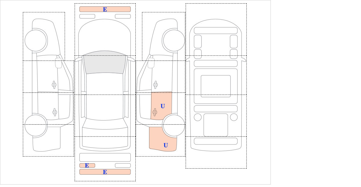 쌍용 코란도 () 익스트림 CX7