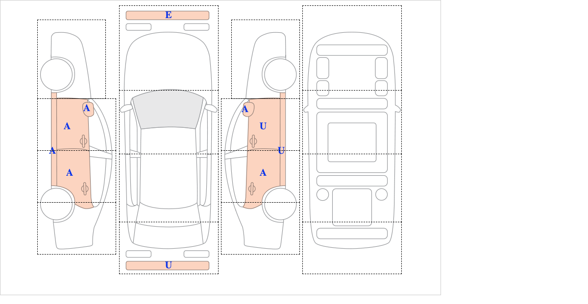 제네시스 G70(20~현재)
