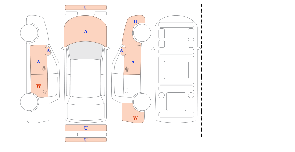 쌍용 코란도 () CX5 패션