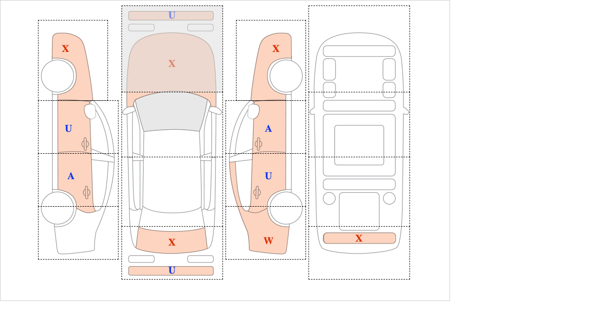 BMW 액티브 투어러 (~현재)