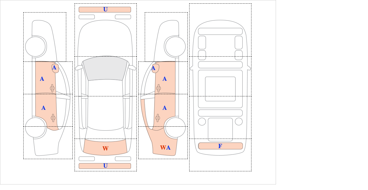 기아 쏘렌토 R () LIMITED
