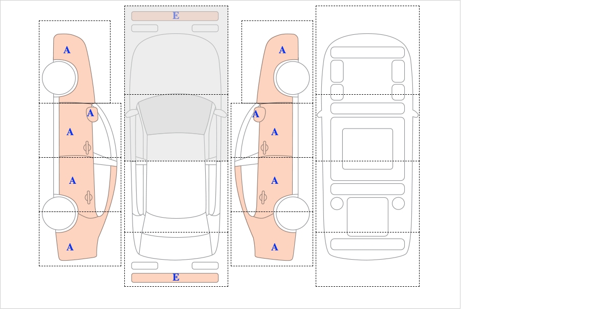 현대 올 투싼 ()