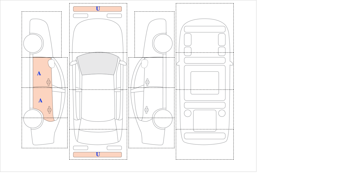 현대 코나 일렉트릭