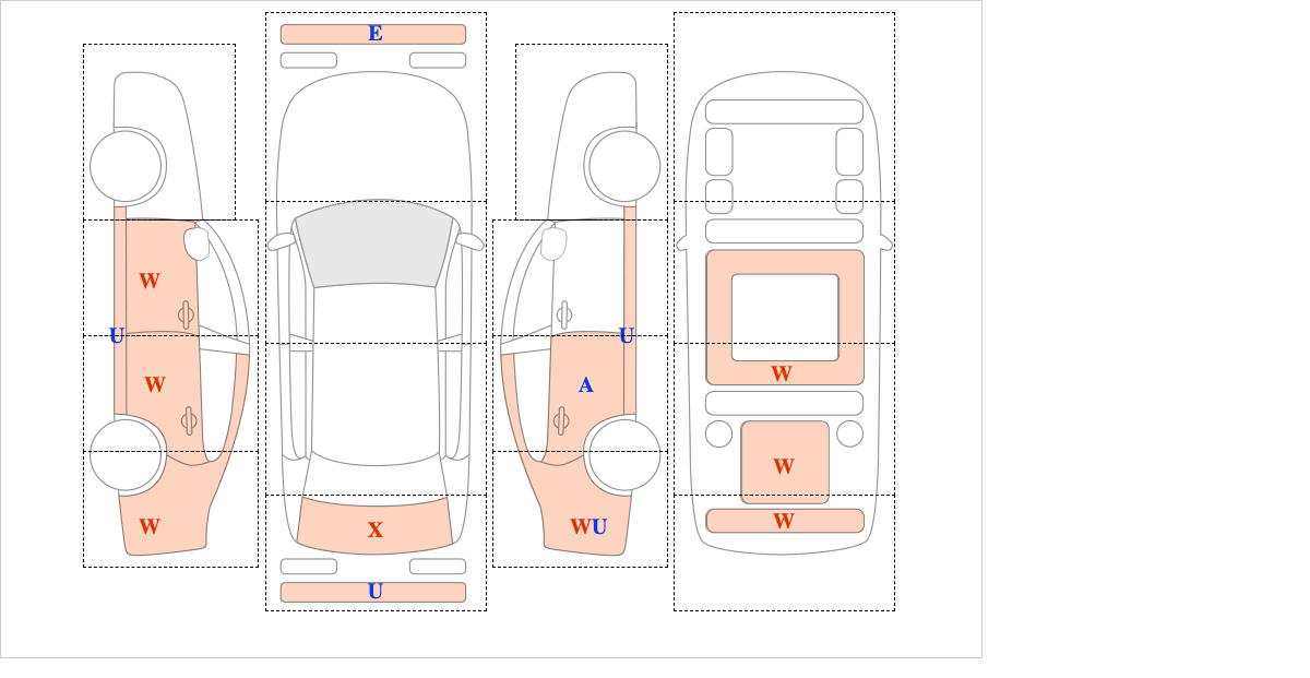 닛산 알티마 L33 (~현재)