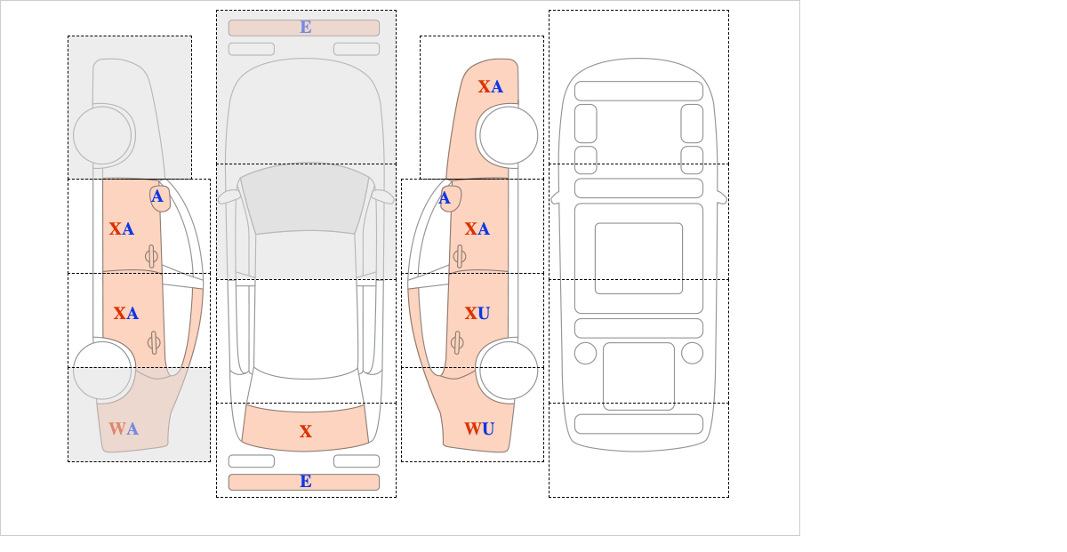 폭스바겐 CC TDI 블루모션