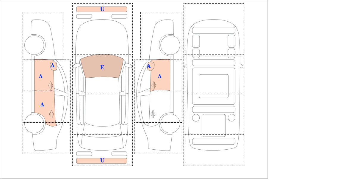 닛산 쥬크 S F15 (~현재)