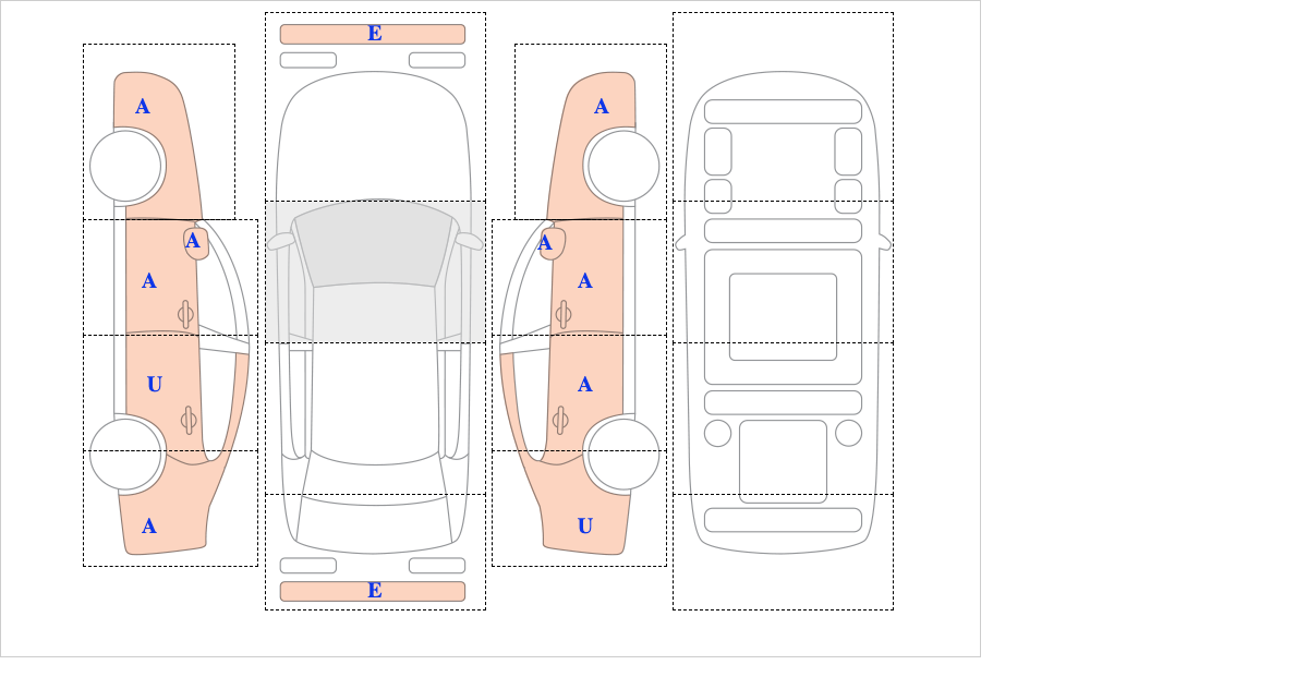 아우디 Q5 TDI 다이나믹 8R ()