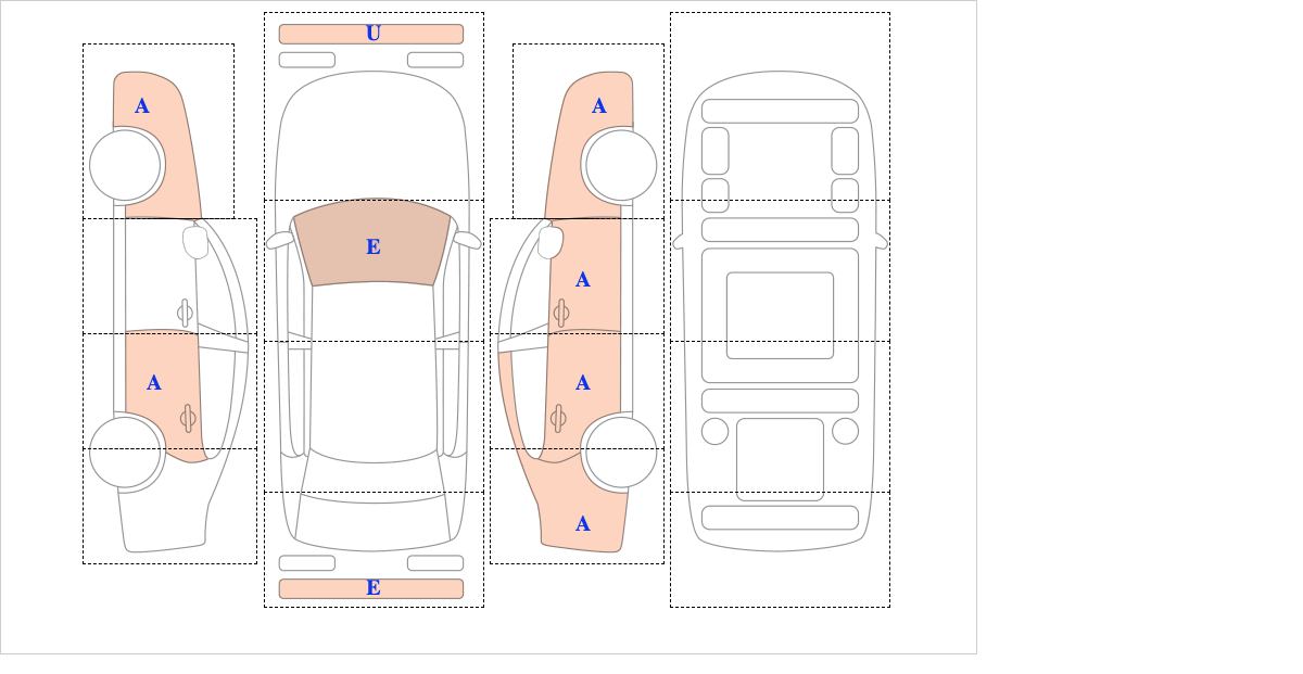 랜드로버 프리랜더2 SD4 HSE