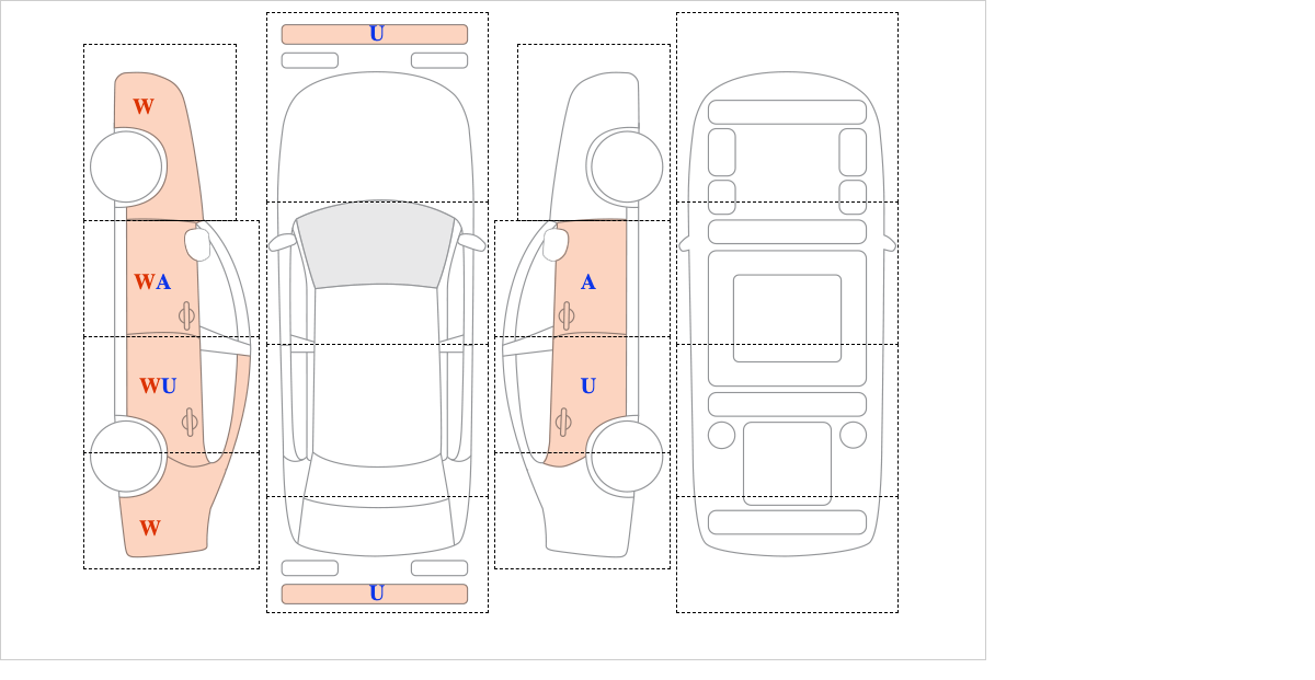 랜드로버 디스커버리 TD4 (150마력)