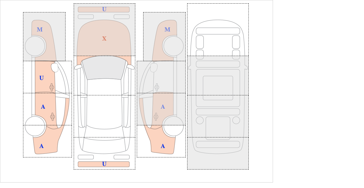 현대 올 투싼 ()