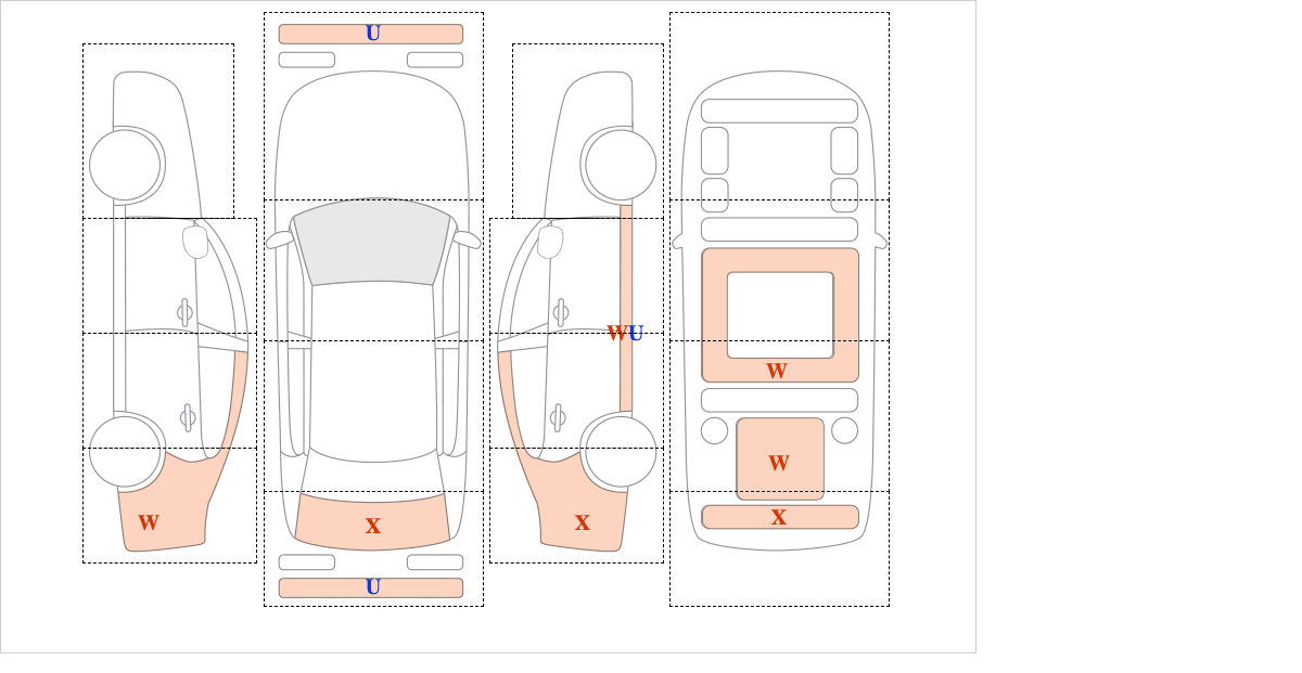 렉서스 ES300h ES300h