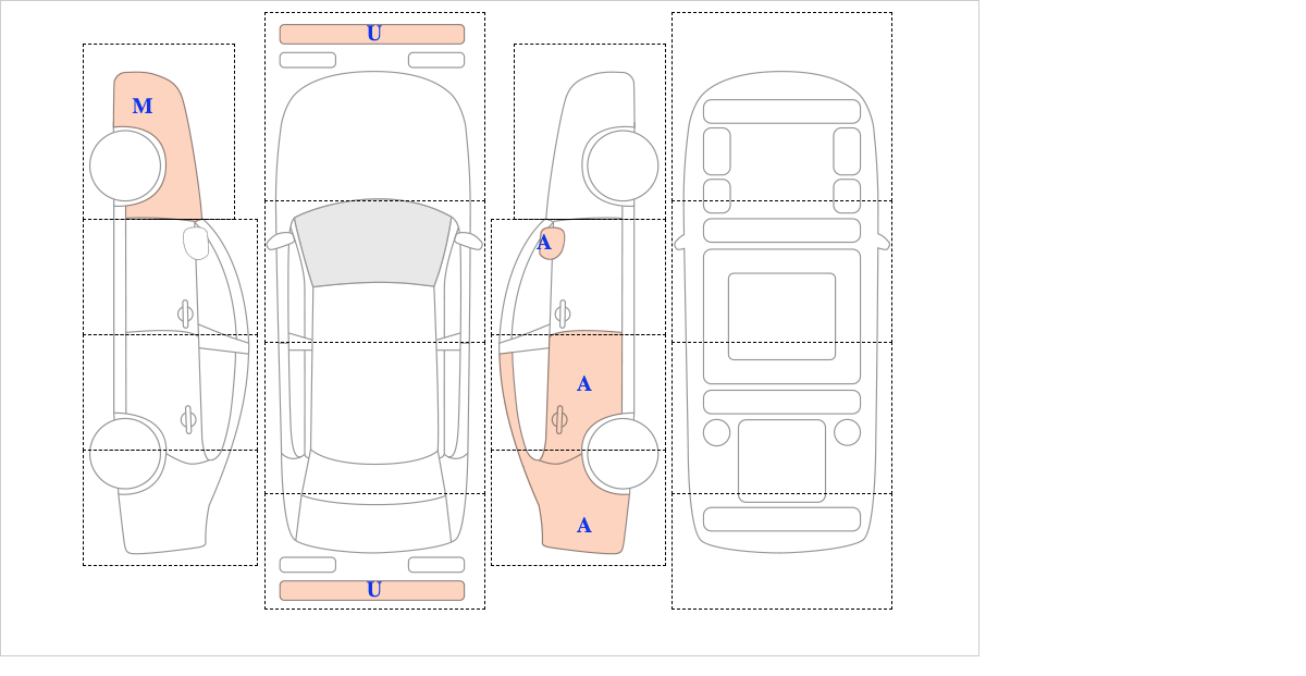 지프 컴패스 (~현재) S2.4