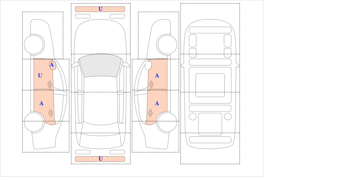 미니 쿠퍼 D 컨트리맨