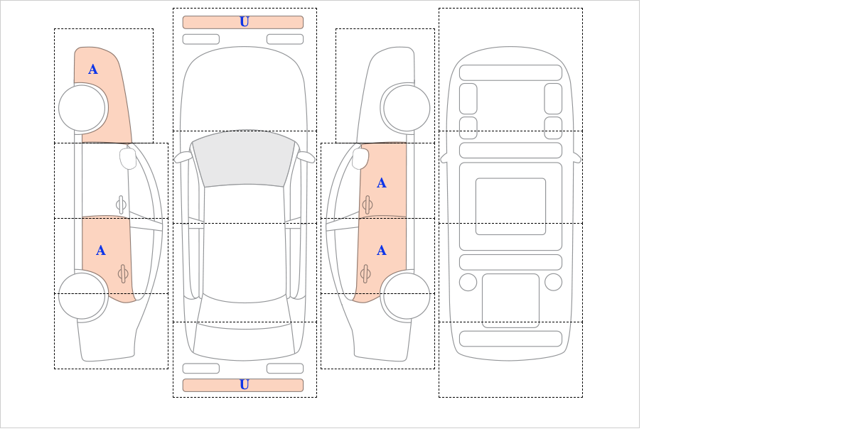 쉐보레(한국GM) 넥스트 스파크(~현재)