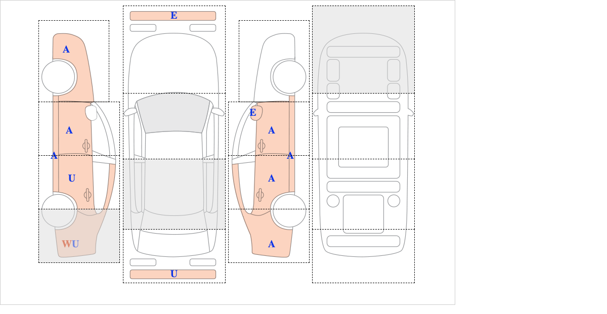 폭스바겐 골프 () TDI