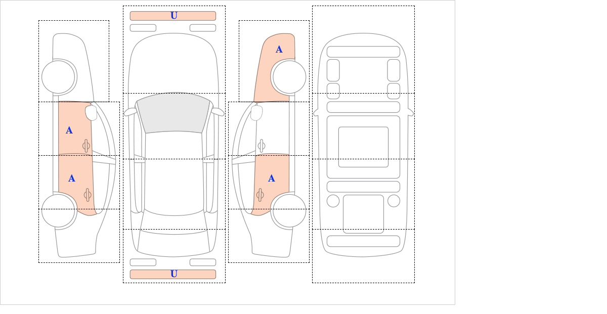 지프 그랜드 체로키 WK2