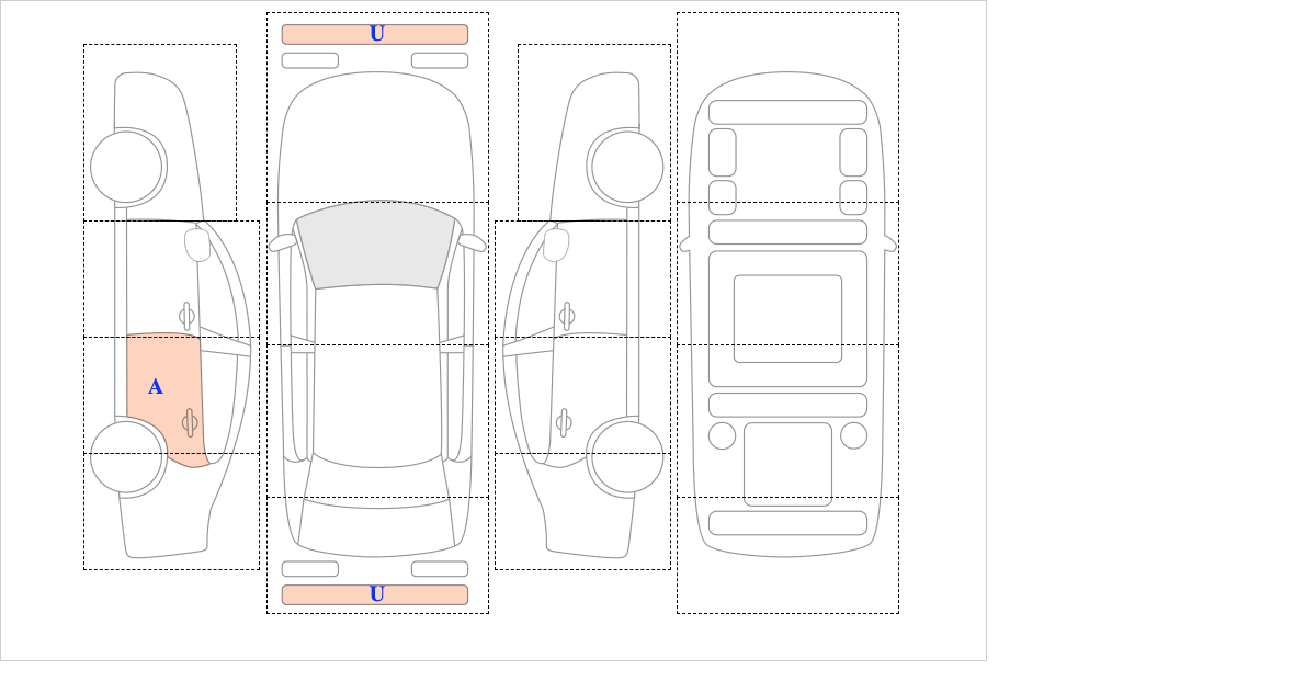 제네시스 G80 (RG3)(~현재)