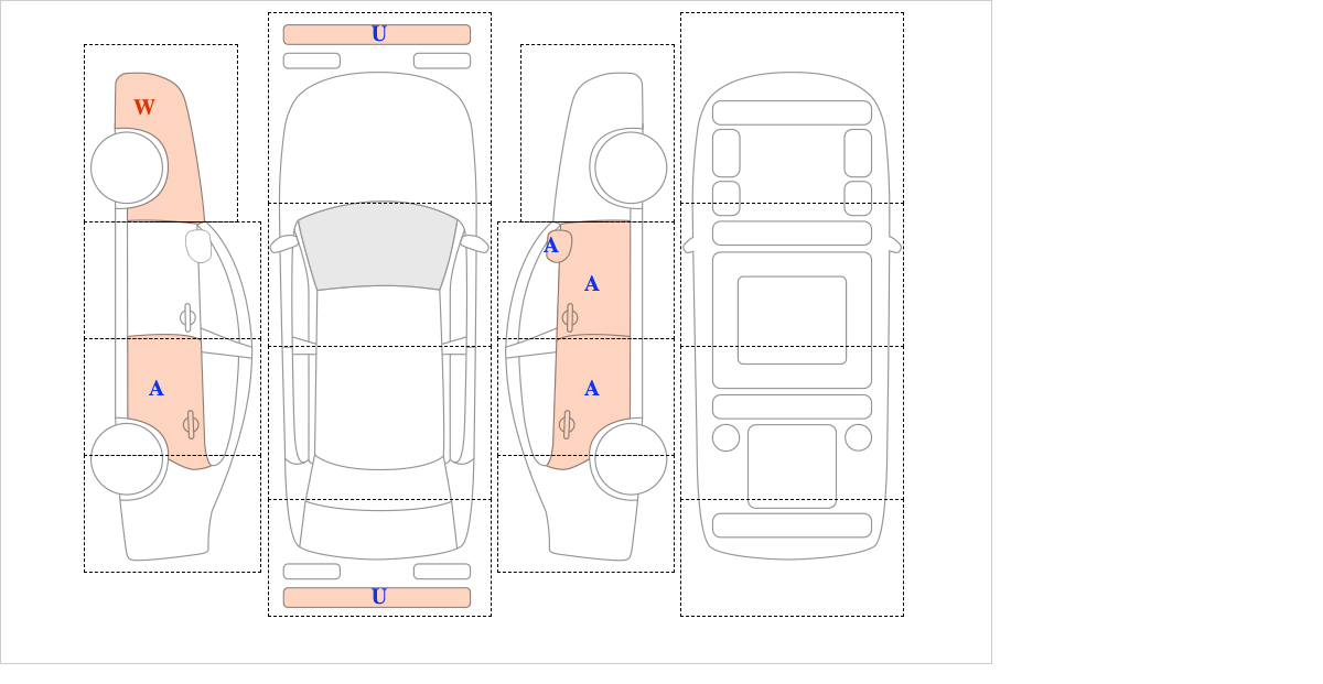도요타 캠리 (XV70)(~현재) 가솔린전기