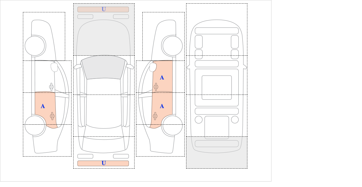 아우디 SQ5 TDI 8R (~현재)