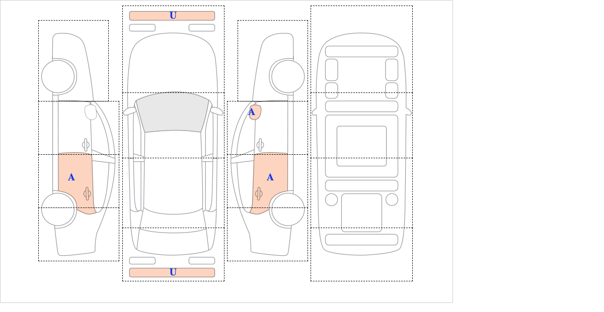 폭스바겐 티구안 TDI Blue Motion