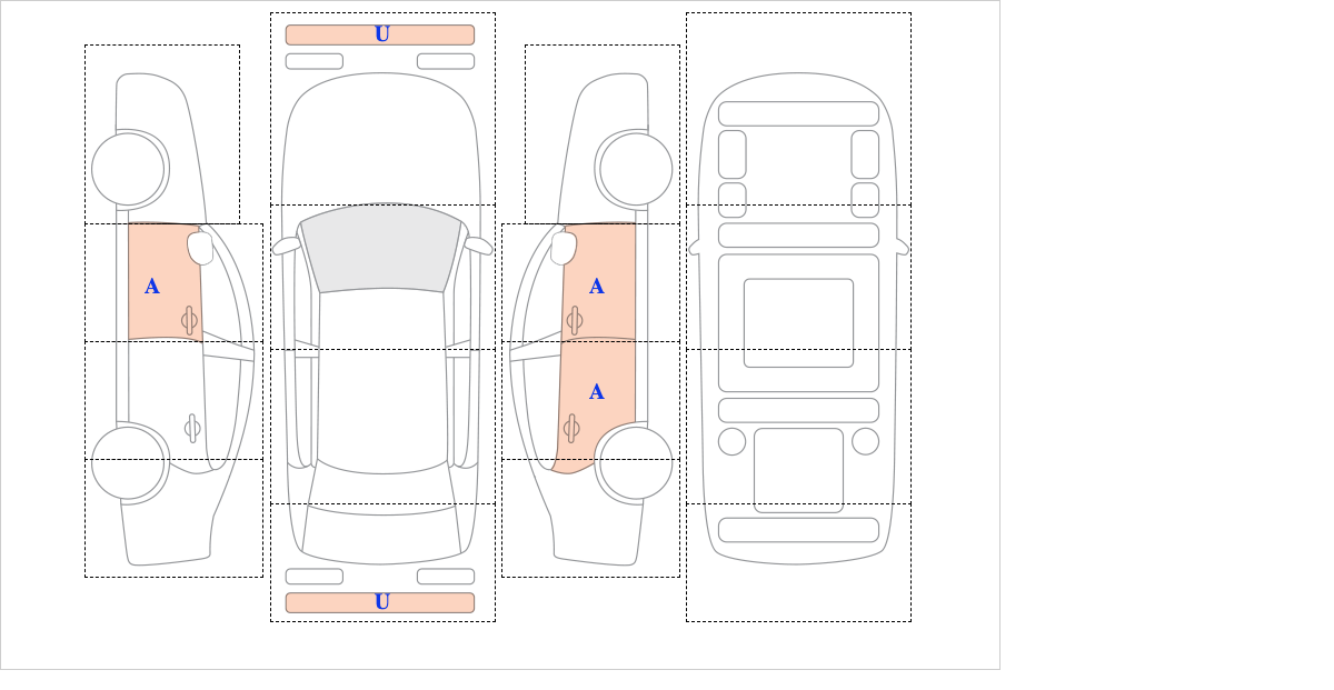 포드 익스플로러
