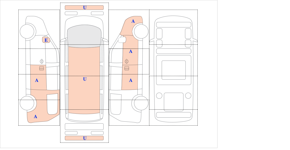 르노삼성 (~현재)
