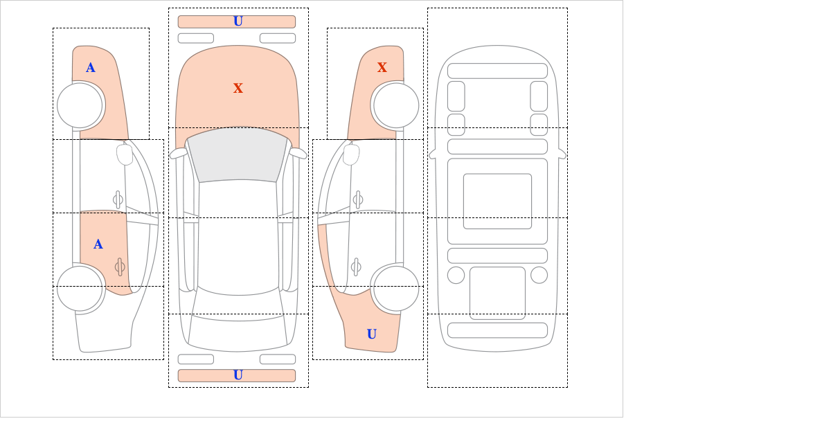 아우디 Q3(F3)(~ 35TDI