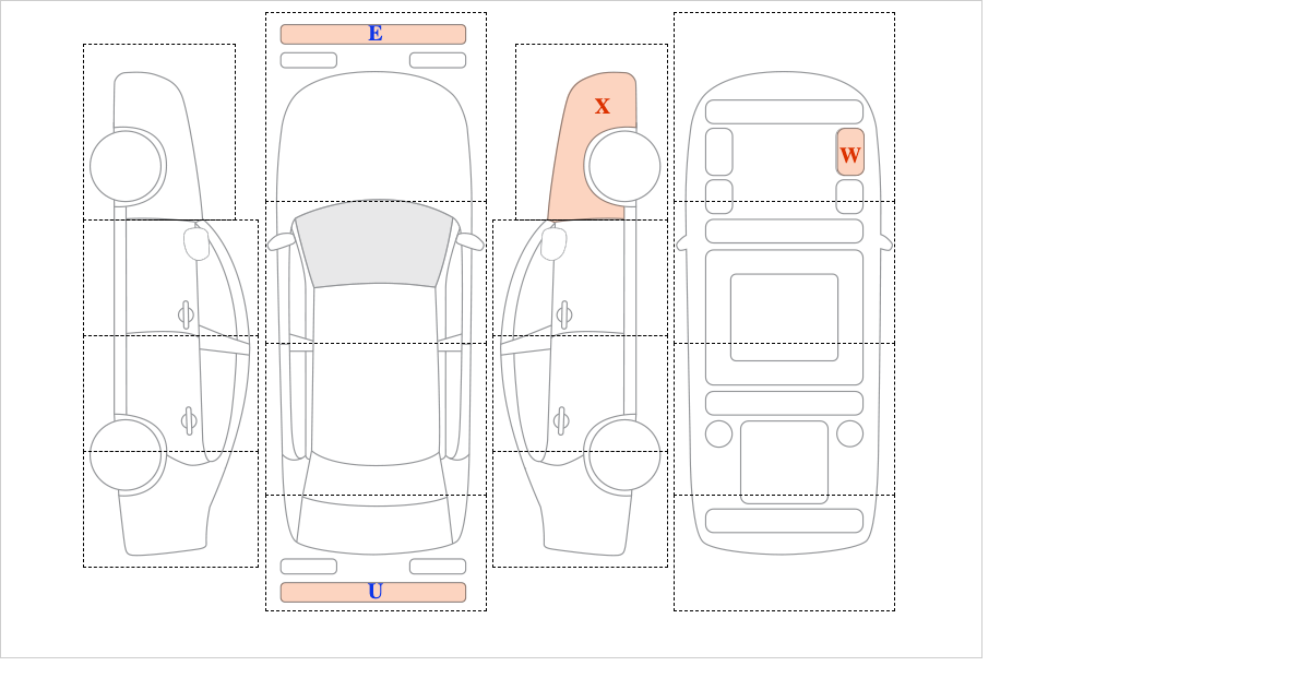 제네시스 GV70 (~현재)