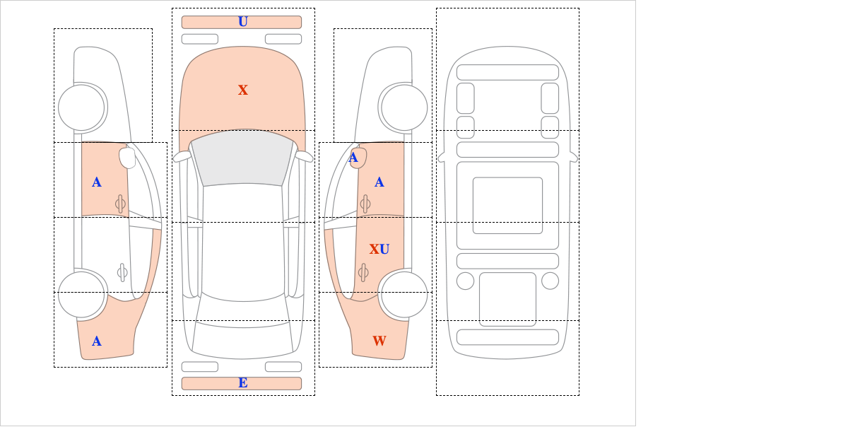 제네시스 GV70 (~현재)