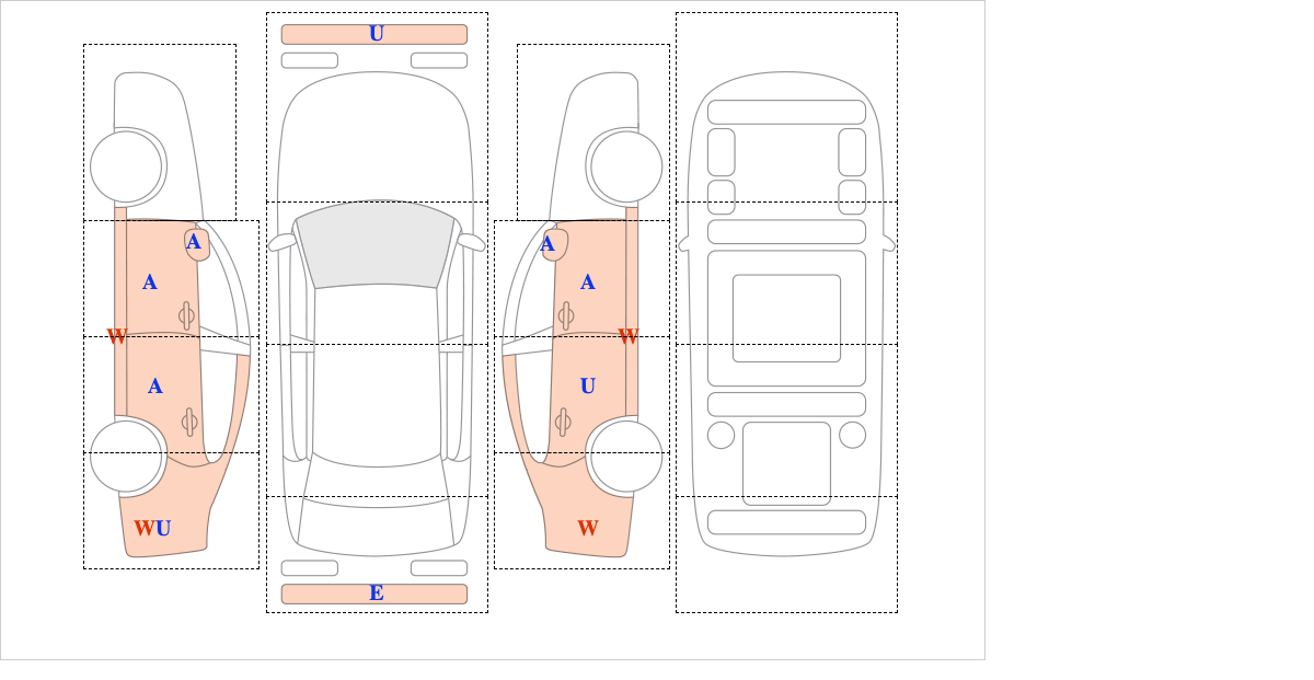 쉐보레(한국GM) 말리부