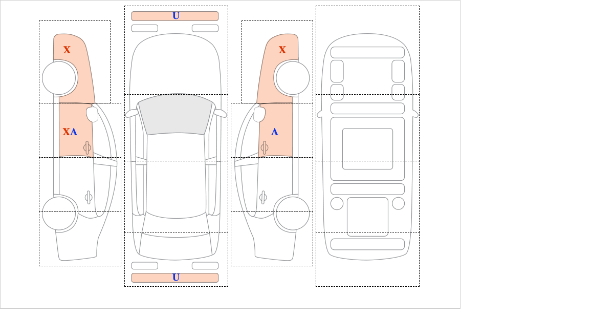 포드 익스플로러