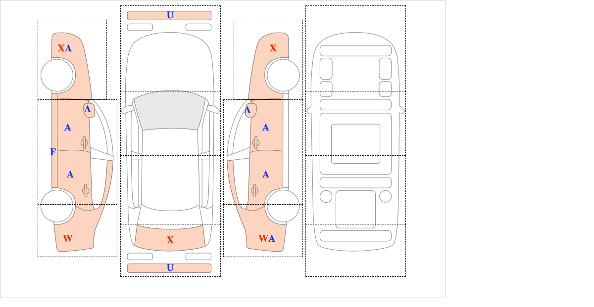제네시스 G80 (RG3)(~현재)