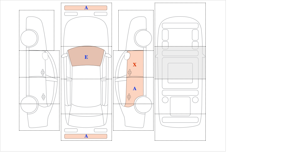지프 어벤저(~현재) 알티튜드