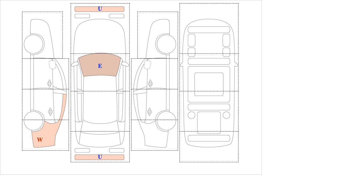 제네시스 G90 (RS4)(~현재)