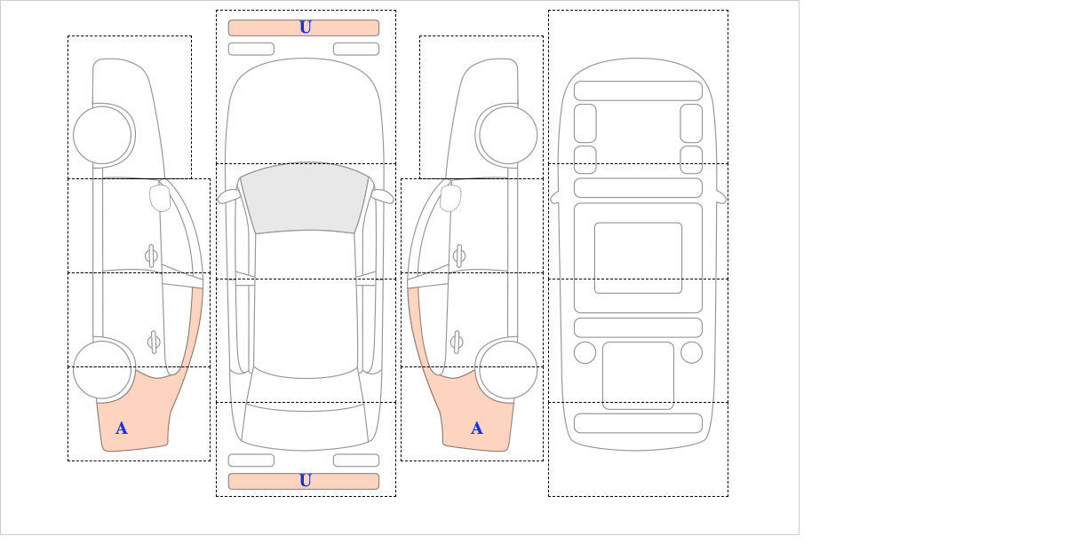 기아 카니발(~현재)