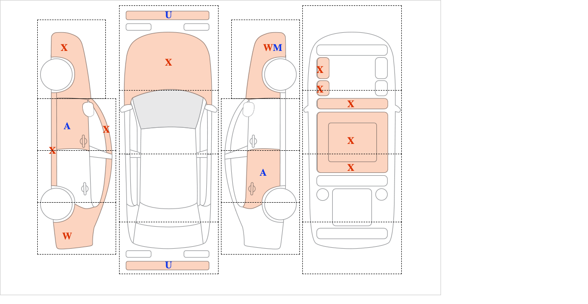 제네시스 GV80 (~현재)