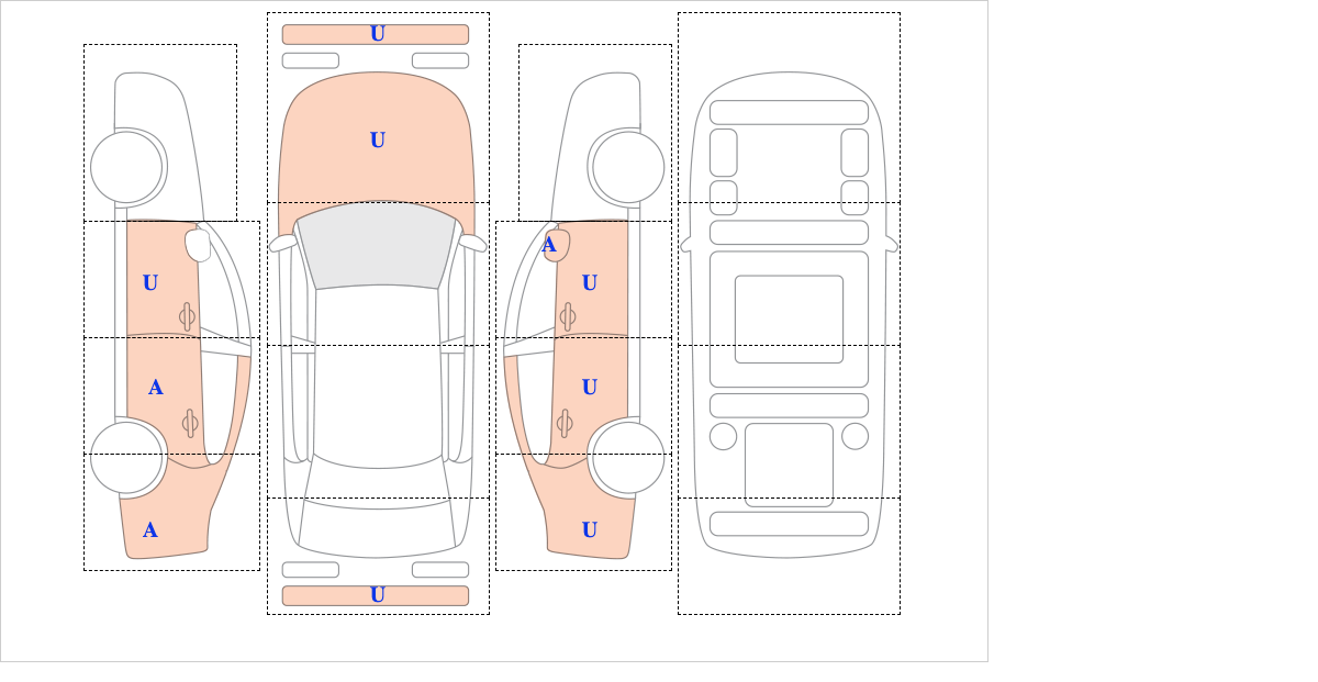 기아 스포티지 ()