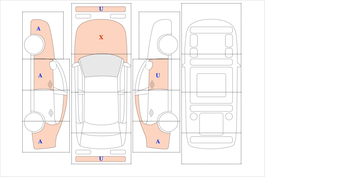 미니 쿠퍼 (~현재)