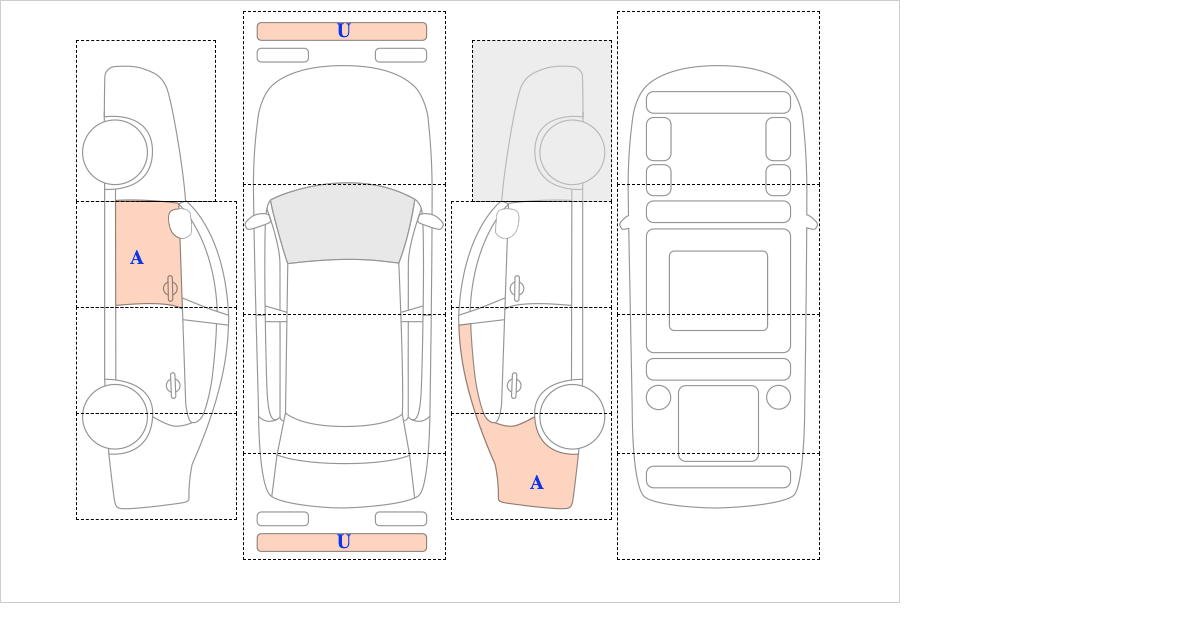 포드 익스플로러
