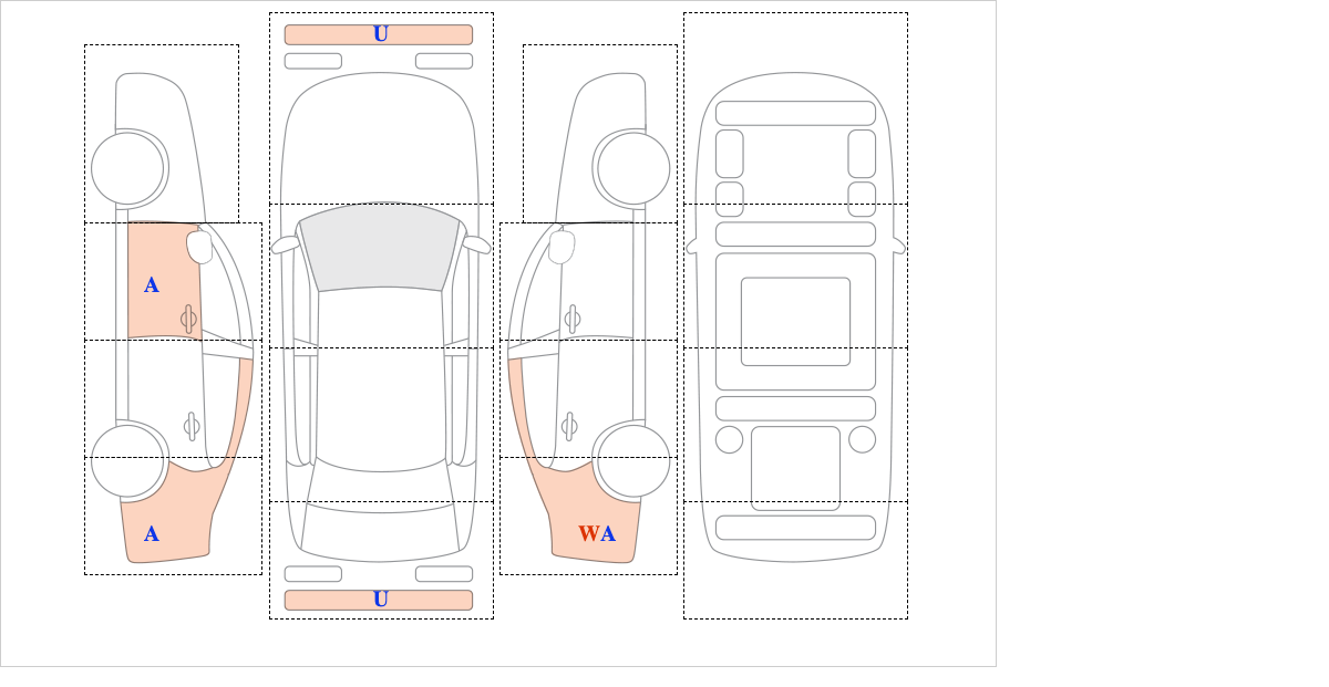 미니 쿠퍼 D (~현재)