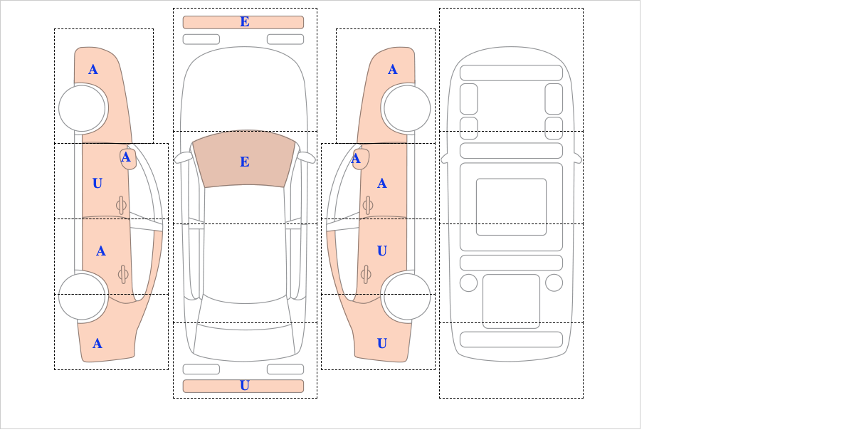기아 카니발 (~현재)