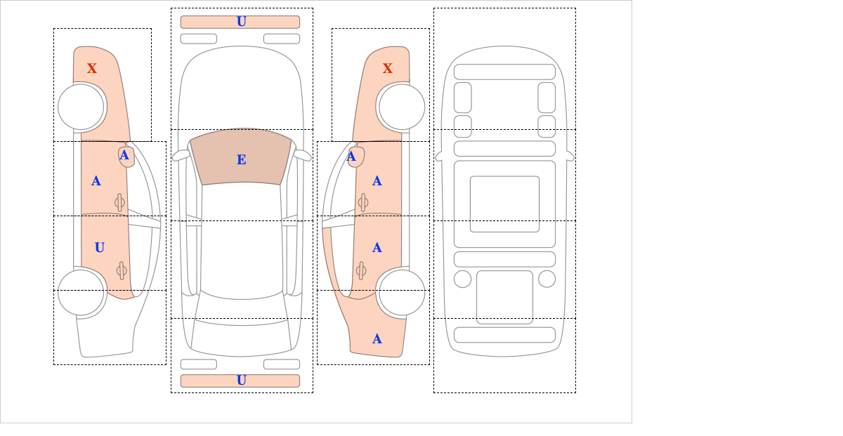 르노삼성 QM6(~현재)