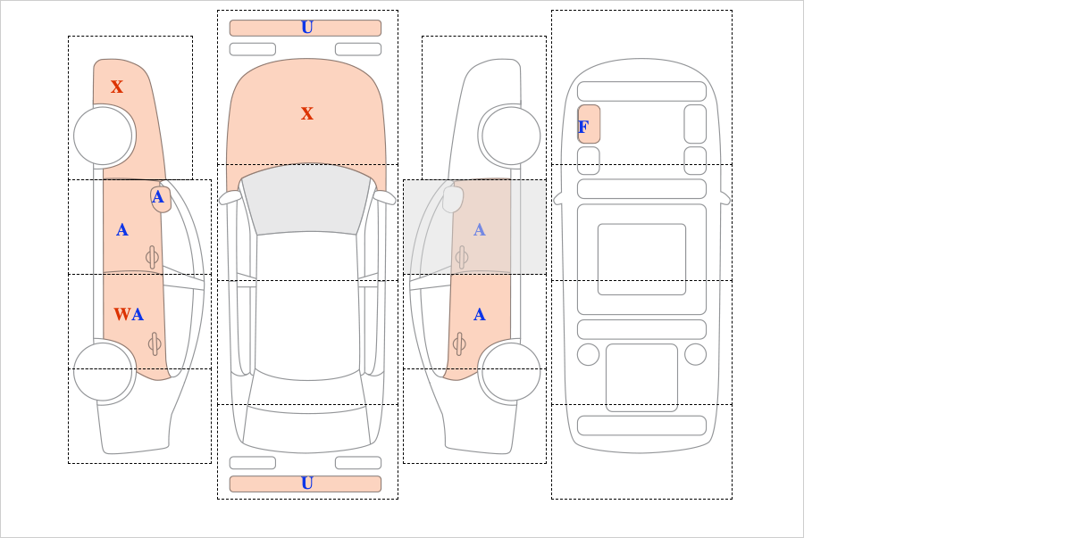 BMW X1 xDrive 20d E84 ()