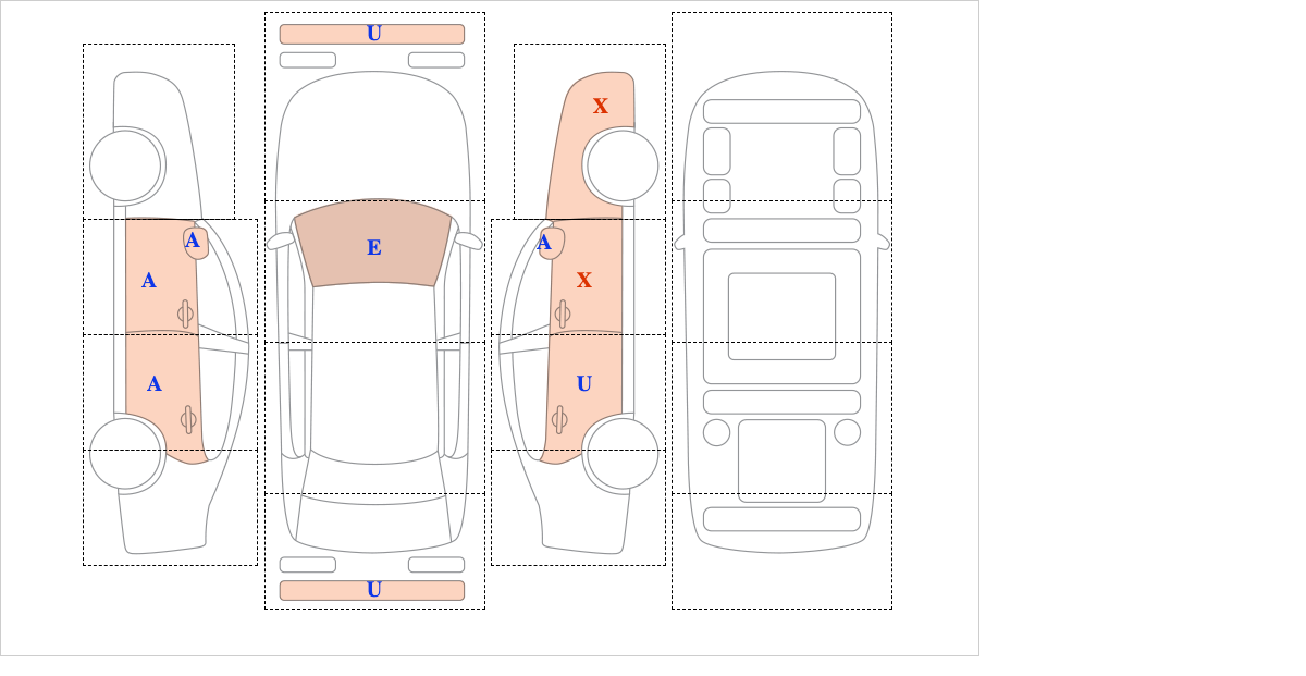 제네시스 G80 (RG3)(~현재)