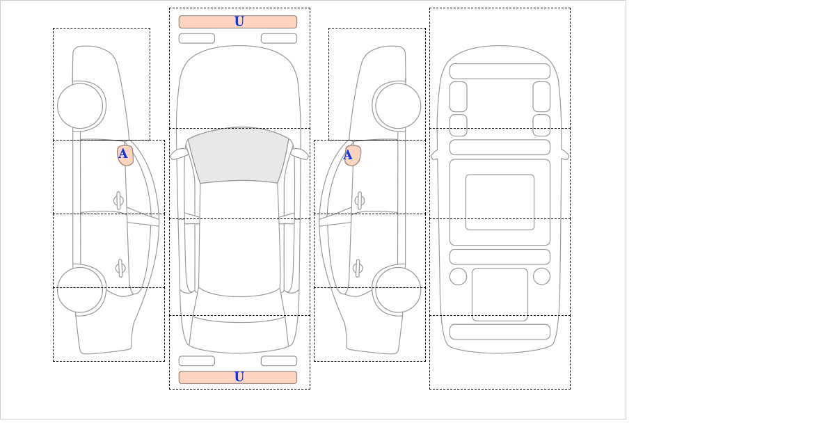 지프 어벤저(~현재) 알티튜드