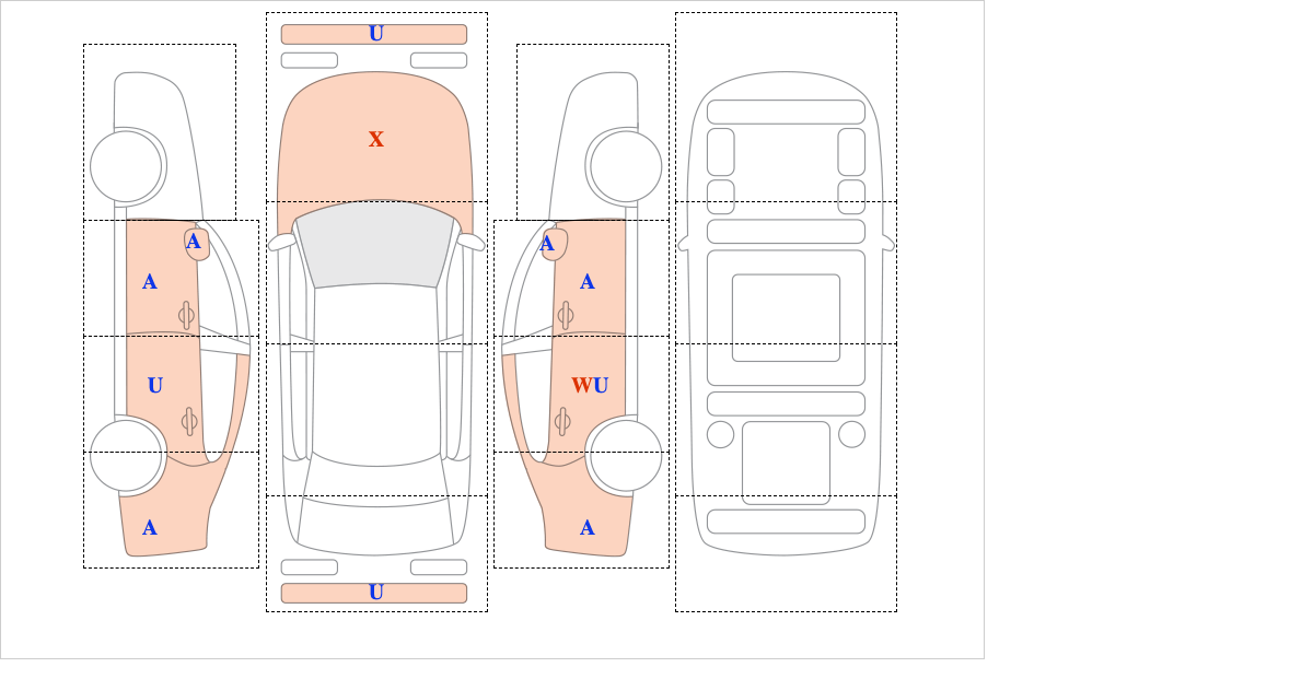 미니 쿠퍼 D 컨트리맨